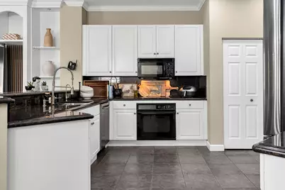 16138 SW 15th Street, Pembroke Pines, FL 33027 - Photo 20