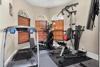 16138 SW 15th Street, Pembroke Pines, FL 33027 - Photo 18