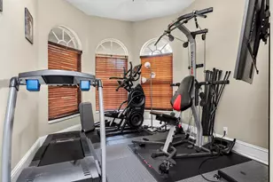 16138 SW 15th St, Pembroke Pines, FL 33027 - Photo 18