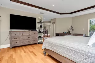 16138 SW 15th St, Pembroke Pines, FL 33027 - Photo 28