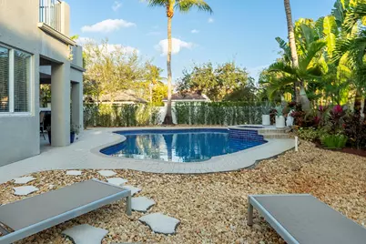 16138 SW 15th Street, Pembroke Pines, FL 33027 - Photo 50