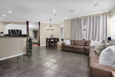 16138 SW 15th Street, Pembroke Pines, FL 33027 - Photo 24