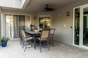 16138 SW 15th St, Pembroke Pines, FL 33027 - Photo 48