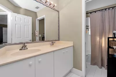 16138 SW 15th Street, Pembroke Pines, FL 33027 - Photo 36