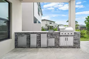 9346 Sunflower Mdw Rd, Boca Raton, FL 33434 - Photo 46