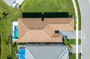 9346 Sunflower Mdw Rd, Boca Raton, FL 33434 - Photo 54