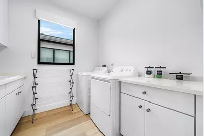 9346 Sunflower Meadow Road, Boca Raton, FL 33434 - Photo 32