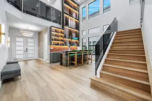 9346 Sunflower Mdw Rd, Boca Raton, FL 33434 - Photo 8