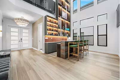 9346 Sunflower Meadow Road, Boca Raton, FL 33434 - Photo 6