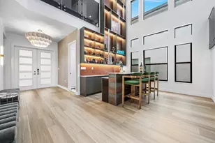 9346 Sunflower Mdw Rd, Boca Raton, FL 33434 - Photo 6