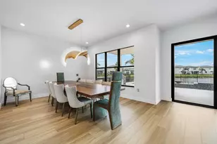 9346 Sunflower Mdw Rd, Boca Raton, FL 33434 - Photo 20