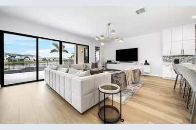 9346 Sunflower Meadow Road, Boca Raton, FL 33434 - Photo 16