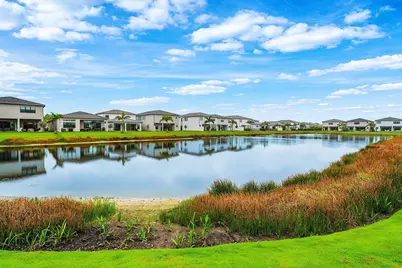 9346 Sunflower Meadow Road, Boca Raton, FL 33434 - Photo 50