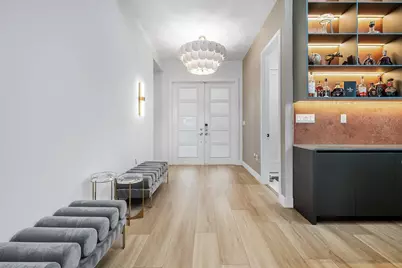 9346 Sunflower Meadow Road, Boca Raton, FL 33434 - Photo 4