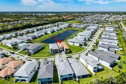 9346 Sunflower Meadow Road, Boca Raton, FL 33434 - Photo 58