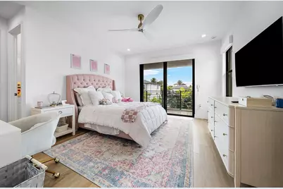 9346 Sunflower Meadow Road, Boca Raton, FL 33434 - Photo 26