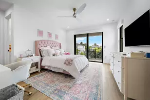 9346 Sunflower Mdw Rd, Boca Raton, FL 33434 - Photo 26