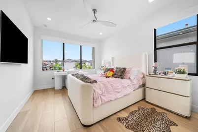 9346 Sunflower Meadow Road, Boca Raton, FL 33434 - Photo 30