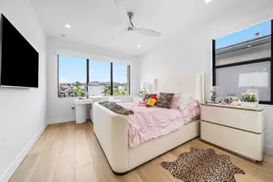 9346 Sunflower Mdw Rd, Boca Raton, FL 33434 - Photo 30