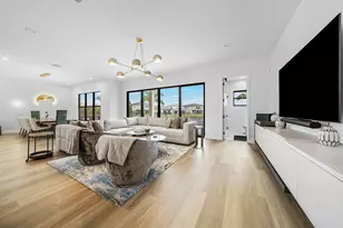 9346 Sunflower Mdw Rd, Boca Raton, FL 33434 - Photo 14