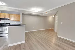 15105 Michelangelo Blvd, Delray Beach, FL 33446 - Photo 8