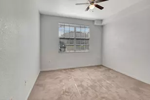 15105 Michelangelo Blvd, Delray Beach, FL 33446 - Photo 14
