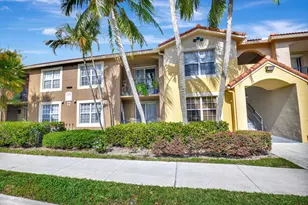 15105 Michelangelo Blvd, Delray Beach, FL 33446 - Photo 1