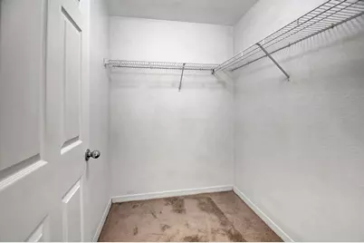 15105 Michelangelo Boulevard #105, Delray Beach, FL 33446 - Photo 22