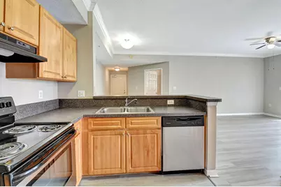 15105 Michelangelo Boulevard #105, Delray Beach, FL 33446 - Photo 12