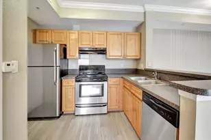 15105 Michelangelo Blvd, Delray Beach, FL 33446 - Photo 10