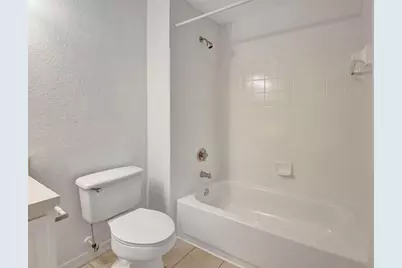 15105 Michelangelo Boulevard #105, Delray Beach, FL 33446 - Photo 24