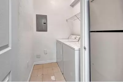 15105 Michelangelo Boulevard #105, Delray Beach, FL 33446 - Photo 18