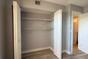 6475 W Oakland Park Blvd, Lauderhill, FL 33313 - Photo 18