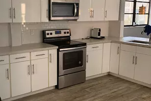 6475 W Oakland Park Blvd, Lauderhill, FL 33313 - Photo 2