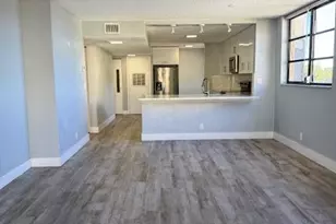 6475 W Oakland Park Blvd, Lauderhill, FL 33313 - Photo 4