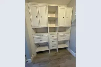 6475 W Oakland Park Boulevard #401, Lauderhill, FL 33313 - Photo 10