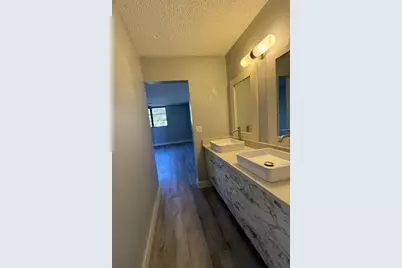 6475 W Oakland Park Boulevard #401, Lauderhill, FL 33313 - Photo 12