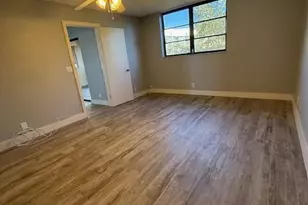 6475 W Oakland Park Blvd, Lauderhill, FL 33313 - Photo 8