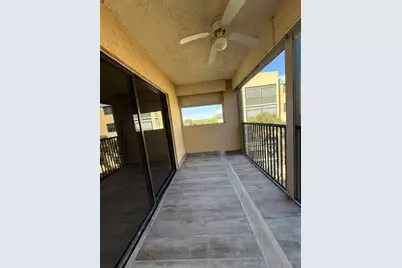 6475 W Oakland Park Boulevard #401, Lauderhill, FL 33313 - Photo 6