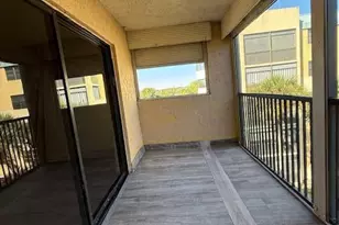 6475 W Oakland Park Blvd, Lauderhill, FL 33313 - Photo 6