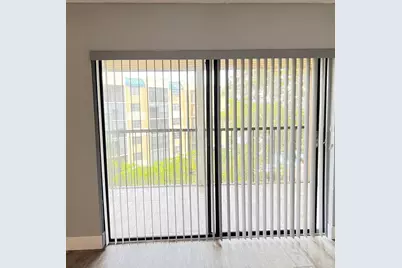 6475 W Oakland Park Boulevard #401, Lauderhill, FL 33313 - Photo 24