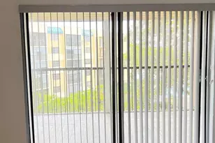 6475 W Oakland Park Blvd, Lauderhill, FL 33313 - Photo 24