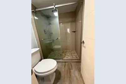 6475 W Oakland Park Boulevard #401, Lauderhill, FL 33313 - Photo 14