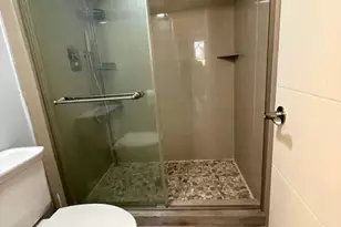 6475 W Oakland Park Blvd, Lauderhill, FL 33313 - Photo 14