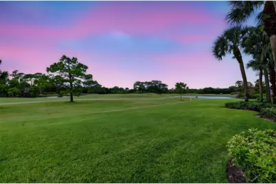 5650 SE Foxcross Place, Stuart, FL 34997 - Photo 40