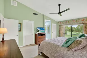 5650 SE Foxcross Pl, Stuart, FL 34997 - Photo 22