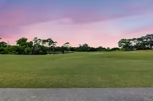 5650 SE Foxcross Pl, Stuart, FL 34997 - Photo 4