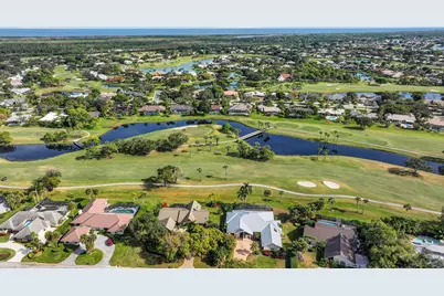 5650 SE Foxcross Place, Stuart, FL 34997 - Photo 58