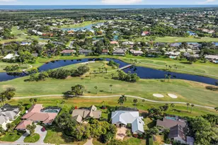 5650 SE Foxcross Pl, Stuart, FL 34997 - Photo 58