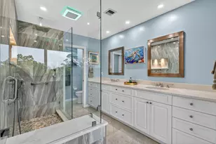 5650 SE Foxcross Pl, Stuart, FL 34997 - Photo 24